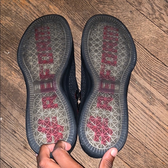 Puma Meek Mill Reform Shoes
